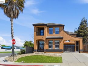 1499 Aspen Ct, Livermore CA 94551