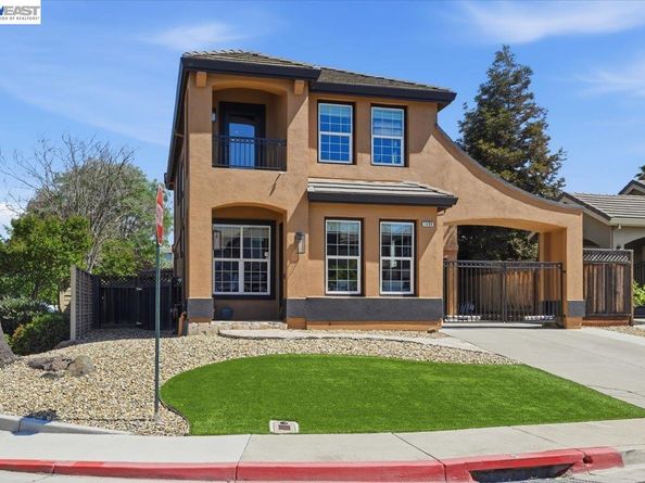 1499 Aspen Ct, Livermore CA 94551