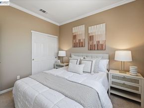 1499 Aspen Ct, Livermore CA 94551
