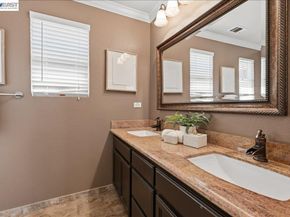 1499 Aspen Ct, Livermore CA 94551