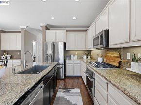 1499 Aspen Ct, Livermore CA 94551