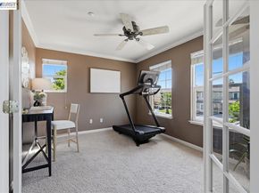 1499 Aspen Ct, Livermore CA 94551