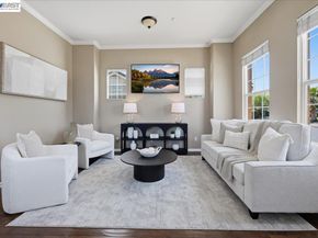 1499 Aspen Ct, Livermore CA 94551