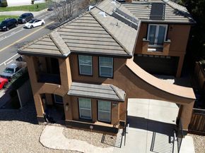 1499 Aspen Ct, Livermore CA 94551