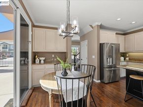 1499 Aspen Ct, Livermore CA 94551