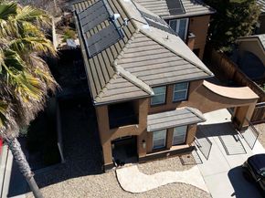 1499 Aspen Ct, Livermore CA 94551