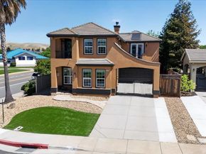 1499 Aspen Ct, Livermore CA 94551