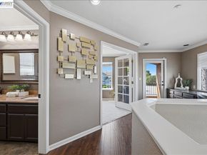 1499 Aspen Ct, Livermore CA 94551