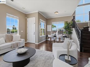 1499 Aspen Ct, Livermore CA 94551