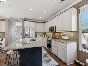 1499 Aspen Ct, Livermore CA 94551
