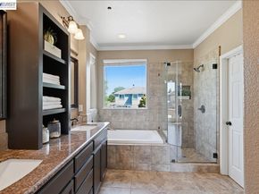 1499 Aspen Ct, Livermore CA 94551