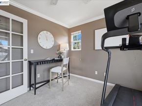 1499 Aspen Ct, Livermore CA 94551