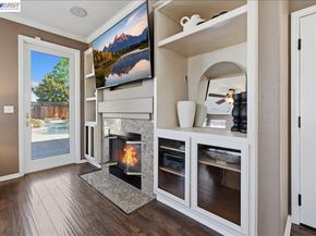 1499 Aspen Ct, Livermore CA 94551