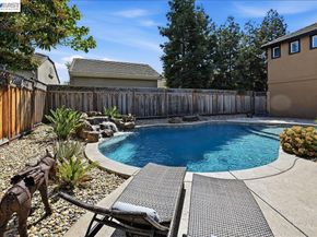 1499 Aspen Ct, Livermore CA 94551