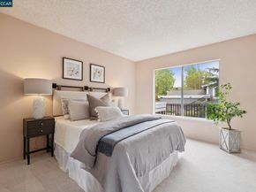 2075 Cactus Ct 1, Walnut Creek CA 94595