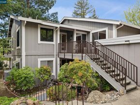 2075 Cactus Ct 1, Walnut Creek CA 94595