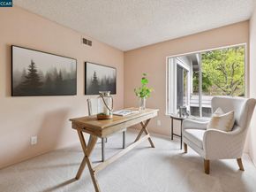 2075 Cactus Ct 1, Walnut Creek CA 94595
