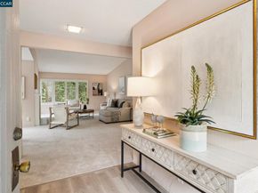 2075 Cactus Ct 1, Walnut Creek CA 94595