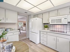 2075 Cactus Ct 1, Walnut Creek CA 94595