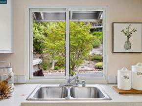 2075 Cactus Ct 1, Walnut Creek CA 94595