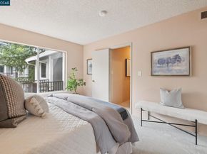 2075 Cactus Ct 1, Walnut Creek CA 94595