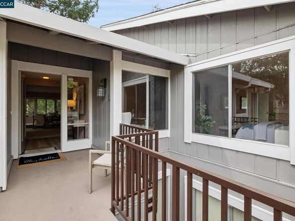 2075 Cactus Ct 1, Walnut Creek CA 94595