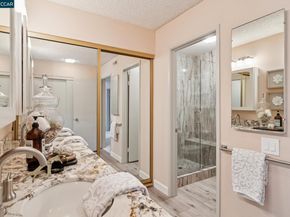 2075 Cactus Ct 1, Walnut Creek CA 94595