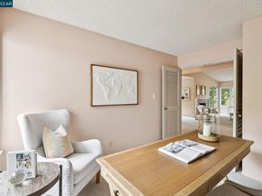 2075 Cactus Ct 1, Walnut Creek CA 94595