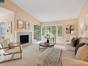 2075 Cactus Ct 1, Walnut Creek CA 94595