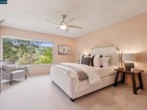 2075 Cactus Ct 1, Walnut Creek CA 94595