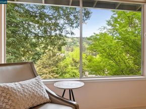 2075 Cactus Ct 1, Walnut Creek CA 94595