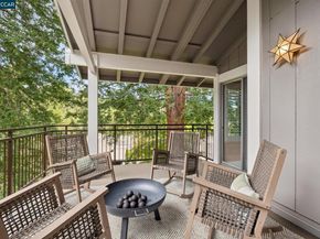 2075 Cactus Ct 1, Walnut Creek CA 94595