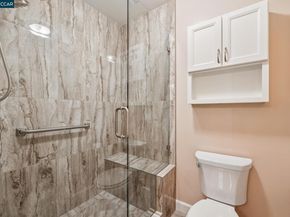 2075 Cactus Ct 1, Walnut Creek CA 94595
