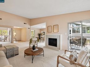 2075 Cactus Ct 1, Walnut Creek CA 94595