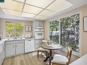 2075 Cactus Ct 1, Walnut Creek CA 94595