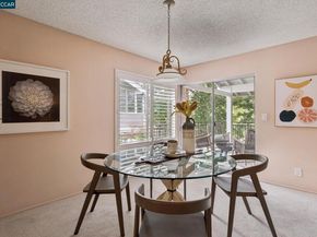 2075 Cactus Ct 1, Walnut Creek CA 94595