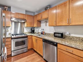 81 Frank Norris Place 303, San Francisco CA 94109