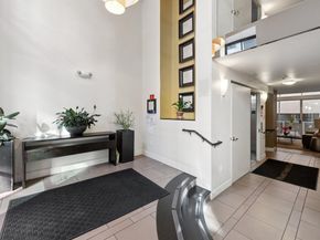 81 Frank Norris Place 303, San Francisco CA 94109