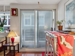 81 Frank Norris Place 303, San Francisco CA 94109