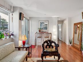 81 Frank Norris Place 303, San Francisco CA 94109