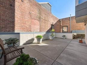 81 Frank Norris Place 303, San Francisco CA 94109