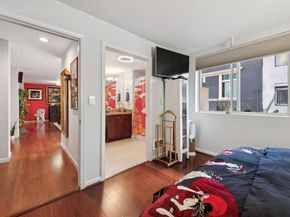 81 Frank Norris Place 303, San Francisco CA 94109