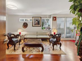 81 Frank Norris Place 303, San Francisco CA 94109