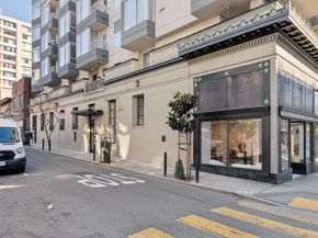 81 Frank Norris Place 303, San Francisco CA 94109