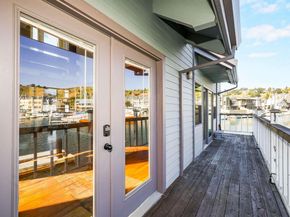 1293 Sanderling Is, Richmond CA 94801