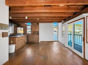 1293 Sanderling Is, Richmond CA 94801