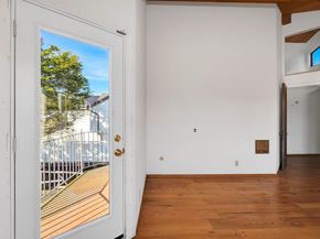 1293 Sanderling Is, Richmond CA 94801