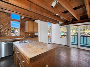 1293 Sanderling Is, Richmond CA 94801