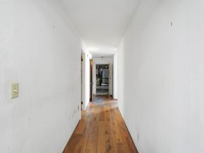 1293 Sanderling Is, Richmond CA 94801