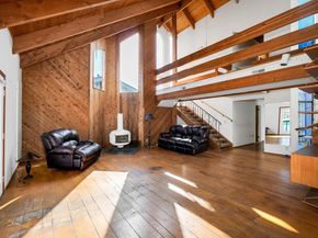 1293 Sanderling Is, Richmond CA 94801